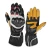 Import boodun motorbike riding protection racing Motorcycle gloves racing gloves guantes bicicleta de mont from Pakistan