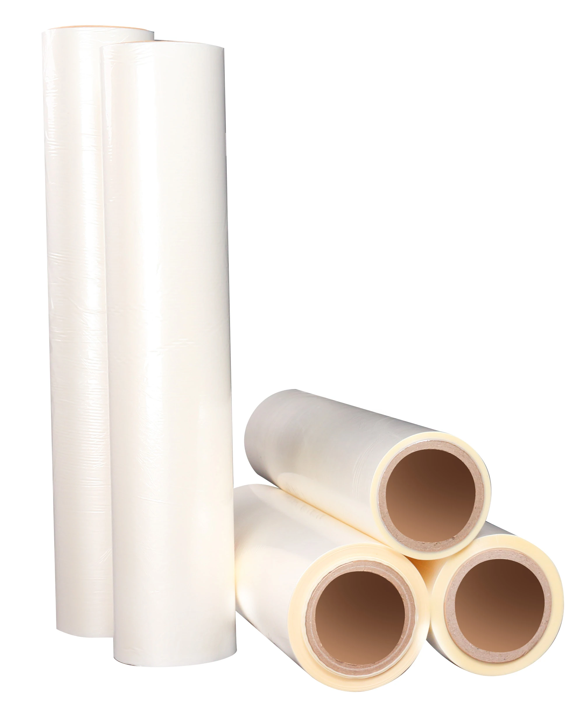 BOPP thermal lamination film with high quality reasonable price