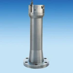 Boring Spindle 110mm for  boring machine TXM200A