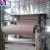 Import Boxes Envelope Kraft Roll Manual Machinery Tools Price Corrugated Paper Making Machine Parts from China