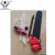 Import Boxing Set with Punching Ball and Gloves for Kids from China