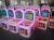 Import boy kids video game consoles from china from China