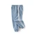 Import Boys&#039;Sportswear Pants, Children&#039;s Trousers, Pure Cotton Baby Trousers, Simple from China