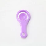 BPA free cake pastry baking tools Plastic egg separator