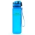 Import Bpa Free Hot Selling customized logo Sports Drinking Water Bottle from China