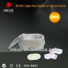 BR-505 Hot Sale Paraffin Wax Warmer&digital Wax Warmer &Depliatory Heater&wax Therapy Warmer