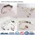 Import Braided Assembly And Jst Medical Custom Light Bar Wiring Ls Wire Harness Cable Assemblies for Over 20 Years from China