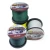 Import Braided Fishing Line 6lb-100lb Abrasion Resistant Braid Line Strong High Cost Performance Superline from China