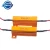 Import Brake Fog Lamp LoadTurn Signal Light Resistor Fix Error Fast Flash from China