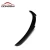 Import Brand New carbon fiber tail spoiler for BMW E93 M4 Style rear spoiler from China