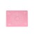 Import Brand new custom silicone baking mat 29*26cm for pastry from China