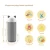 Import Brand New Portable UV Baby Bottle Sterilizer With High Quality from China