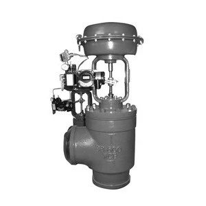 Brand New pressure control valve handwheel