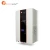 Brand new Pure sine wave 10kw off grid solar inverter with great price