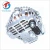Import Brand new truck alternator 24V 120A engine parts replaces ATG19757 21257,504254440 from China