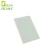 Import Brands Of 9mm Moisture Resist Plasterboard from China
