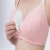 Import Breast pads care of breast in pregnancy for maternity mother from China