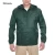 Import Breathable eco-friendly packable wind jacket for men from China