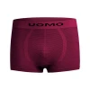Breathable Underwear Private Label customized Nylon Colorful Boxer Black Men&#39;s Briefs