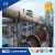 Import Brick making plant rotary kiln cement making machinery for south Africa sales from China