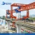 Import Bridge Precast Concrete Beam Launcher Girder Crane Erecting Machine from China