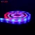 Import Brightness Rainbow Commercial Electric ip65 ip67 ip68 SMD5050 RGB Casing LED Strip Light from China
