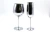 Import Brilliant Stainless Steel Wine Glass Set / Wine Tasting Goblet Set - Quality Drinkware for Your Enjoyment from China