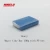 Import Brilliatech Magic Clay Bar 100g Medium Fine Heavy King Grade Car Care Washing Products from China
