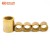 Import bronze brass flange bearing from China