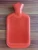 Import BS standard 500ml/1000ml/1500ml/2000ml rubber Hot Water Bottle With Cover from China