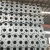 Import BS1387 2 inch hot dip galvanized steel round pipe structural gi scaffolding steel pipe with couplers in Philippines from China