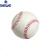 Import Bsb-102 Soft Cork Wholesale Baseball from China