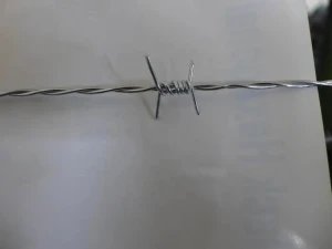 BTO&amp;CBT Anti-rust Galvanized Concertina Razor Wire/Razor Barbed Wire/Razor Wire