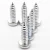 Import Bugle Head Phillips Drywall Screws China Fastening from China