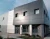 Import building Exterior wall aluminum composite panel from China