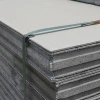 Buildings Insulated Fiber Cement Board EPS Cement Sandwich Panel