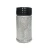 Import Bulk 2oz shaker Holographic glitter fine body glitter from China