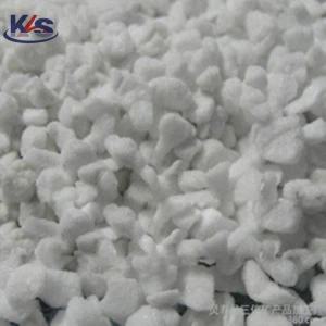 Bulk hydroponic growing media expanded perlite 3-8mm for agriculture