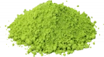 BULK Matcha Tea Powder GRADE A: Number one quality in the world