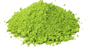BULK Matcha Tea Powder GRADE A: Number one quality in the world