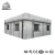 Bungalow &amp; villa aluminium formwork profiles system for building