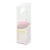 Import Burabi High Quality FDA Approved Silicone Baby Spoon With Squeeze Bottle from China