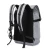 Import Business travel school smart backpack bag men&#x27;s USB battery charging anti-theft laptop backpack from China