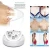 Import Buttock Breast Enlargement Pump Machine Cupping Breast Massager Vacuum Therapy Buttocks Lifting Machine from China
