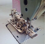 Buttonhole machine 4455 for sewing machine parts