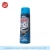 Import Buy Chinese Products Online Car Care Product Clean Set from China