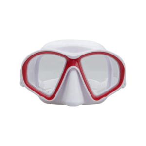 Buy chinese products online tinted lens diving mask