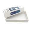 Buy Colored Pen Gift Mailer Box, Wine Gift Box