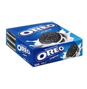 Buy Direct OREO BISCUITS