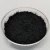 Import buy high quality rare earth oxide powder Praseodymium oxide  Pr6O11 for fiber optic with good price from China